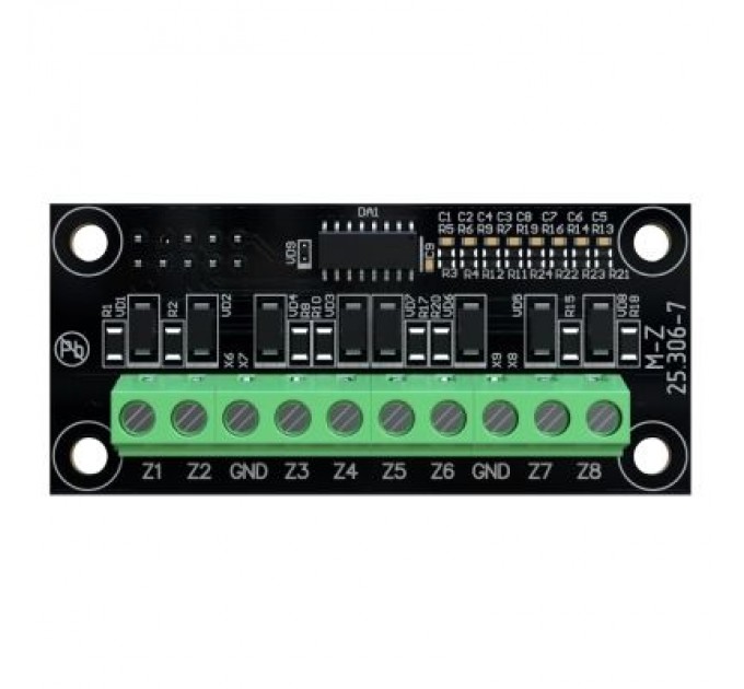 TIRAS Technologies Аксесуар для охоронних систем TIRAS Technologies M-Z