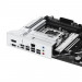 Материнська плата ASUS PRIME Z890-P
