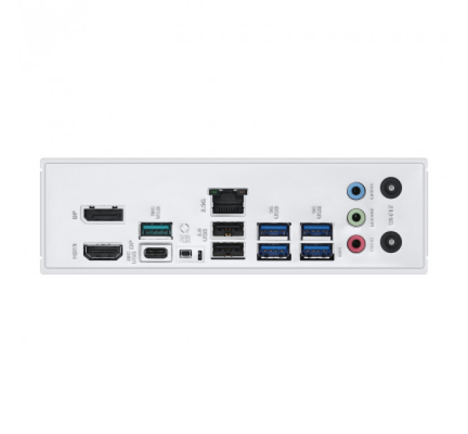 Материнська плата ASUS PRIME Z890M-PLUS WIFI