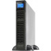 PowerWalker Пристрій безперебійного живлення PowerWalker VFI 3000 CRM LCD Rack/Tower (10122002)