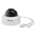 Hikvision Камера відеоспостереження Hikvision DS-2CD1121-I(F) (2.8)