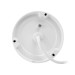 Hikvision Камера відеоспостереження Hikvision DS-2CD1121-I(F) (2.8)
