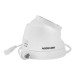 Hikvision Камера відеоспостереження Hikvision DS-2CD1321-I(F) (2.8)