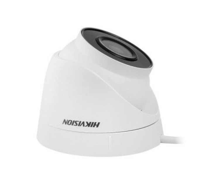 Hikvision Камера відеоспостереження Hikvision DS-2CD1321-I(F) (2.8)
