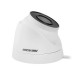 Hikvision Камера відеоспостереження Hikvision DS-2CD1321-I(F) (2.8)