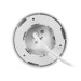 Hikvision Камера відеоспостереження Hikvision DS-2CD1321-I(F) (2.8)