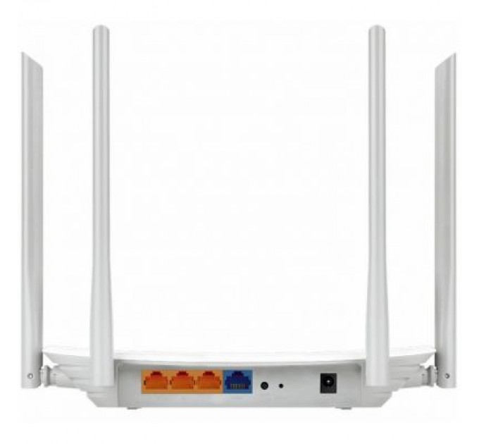 TP-Link Маршрутизатор TP-Link EC220-G5