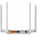 TP-Link Маршрутизатор TP-Link EC220-G5