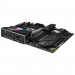 Материнська плата ASUS ROG STRIX X870E-E GAMING WIFI