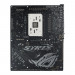 Материнська плата ASUS ROG STRIX X870E-E GAMING WIFI