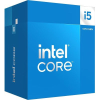 Процесор INTEL Core™ i5 14400 (BX8071514400)