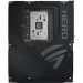 Материнська плата ASUS ROG CROSSHAIR X870E HERO
