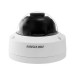 Hikvision Камера відеоспостереження Hikvision DS-2CD2121G0-IS(C) (2.8)