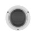Hikvision Камера відеоспостереження Hikvision DS-2CD2121G0-IS(C) (2.8)