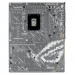 Материнська плата ASUS ROG STRIX Z890-A GAMING WIFI