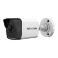 Hikvision Камера відеоспостереження Hikvision DS-2CD1021-I(F) (4.0)