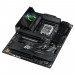 Материнська плата ASUS ROG STRIX Z890-F GAMING WIFI