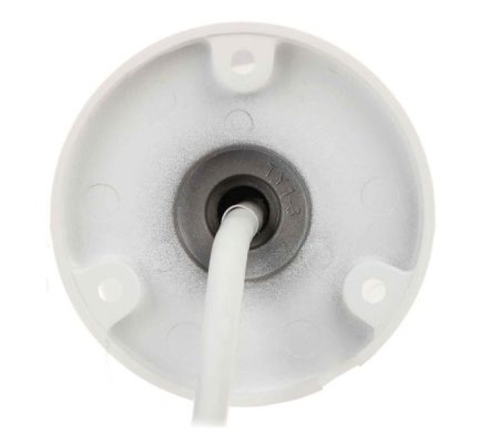 Hikvision Камера відеоспостереження Hikvision DS-2CD1021-I(F) (4.0)
