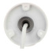Hikvision Камера відеоспостереження Hikvision DS-2CD1021-I(F) (4.0)