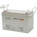 LogicPower Батарея до ДБЖ LogicPower LPM-GL 12В 120Ач (3870)