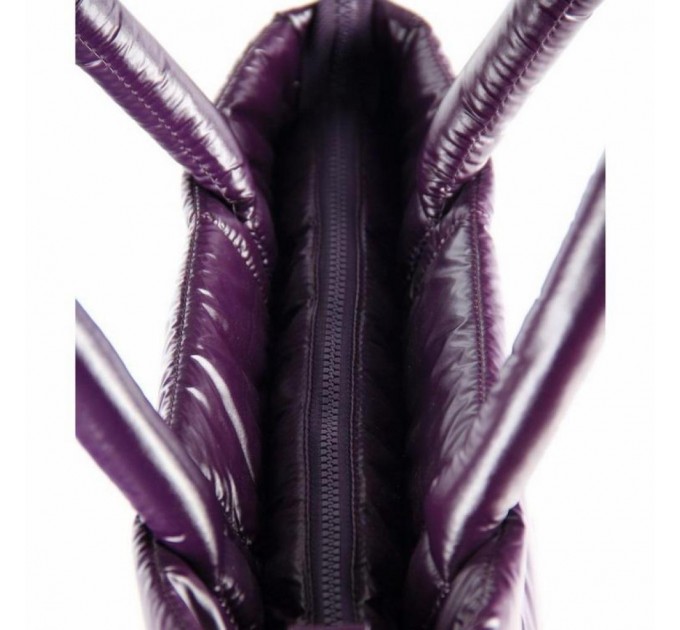 Сумка для ноутбука Continent 14'' CC-074 Violet (CC-074Violet)