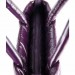 Сумка для ноутбука Continent 14'' CC-074 Violet (CC-074Violet)