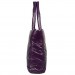 Сумка для ноутбука Continent 14'' CC-074 Violet (CC-074Violet)
