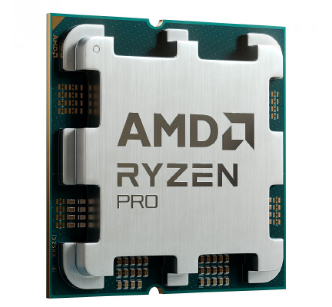 Процесор AMD Ryzen 5 4655G PRO (100-000001155)