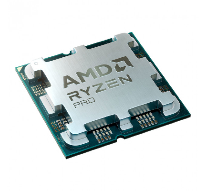 Процесор AMD Ryzen 5 4655G PRO (100-000001155)