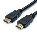 Atcom Кабель мультимедійний HDMI to HDMI 1.0m Atcom (17390)