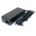 Extradigital Блок живлення до ноутбуку Extradigital Acer 19V, 3.42A, 65W (5.5x2.5) (PSA3803)