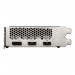 Відеокарта MSI GeForce RTX3050 6Gb VENTUS 2X E OC (RTX 3050 VENTUS 2X E 6G OC)
