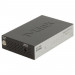 Комутатор мережевий D-Link DGS-1008D
