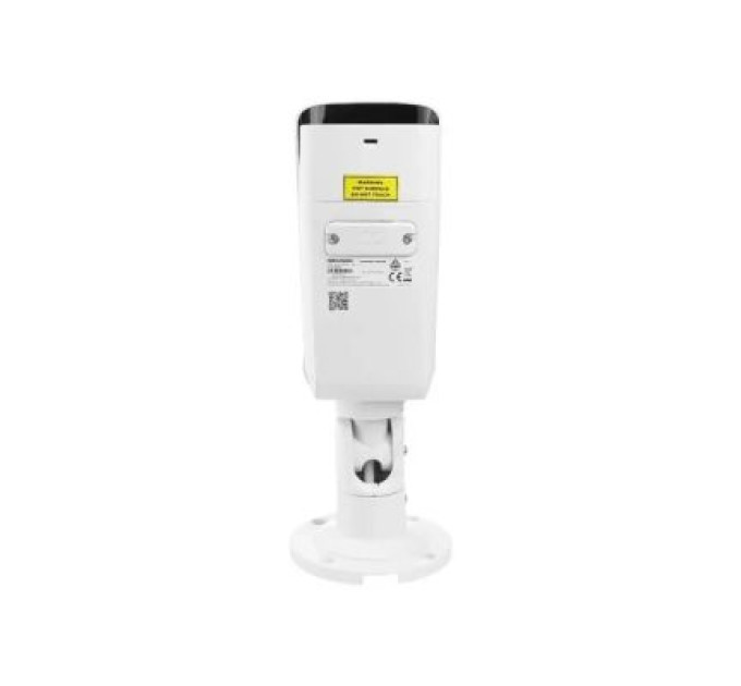 Hikvision Камера відеоспостереження Hikvision DS-2CD2T47G2-L(C) (4.0)