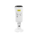 Hikvision Камера відеоспостереження Hikvision DS-2CD2T47G2-L(C) (4.0)