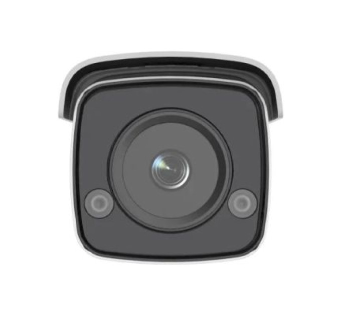 Hikvision Камера відеоспостереження Hikvision DS-2CD2T47G2-L(C) (4.0)