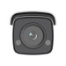 Hikvision Камера відеоспостереження Hikvision DS-2CD2T47G2-L(C) (4.0)