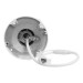 Hikvision Камера відеоспостереження Hikvision DS-2CD2T47G2-L(C) (4.0)