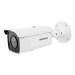 Hikvision Камера відеоспостереження Hikvision DS-2CD2T47G2-L(C) (4.0)