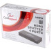 Cablexpert Розгалужувач Cablexpert HDMI v. 1.4 на 4 порта (DSP-4PH4-02)