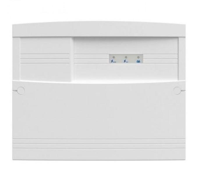 TIRAS Technologies Блок живлення для систем відеоспостереження TIRAS Technologies БЖ1215