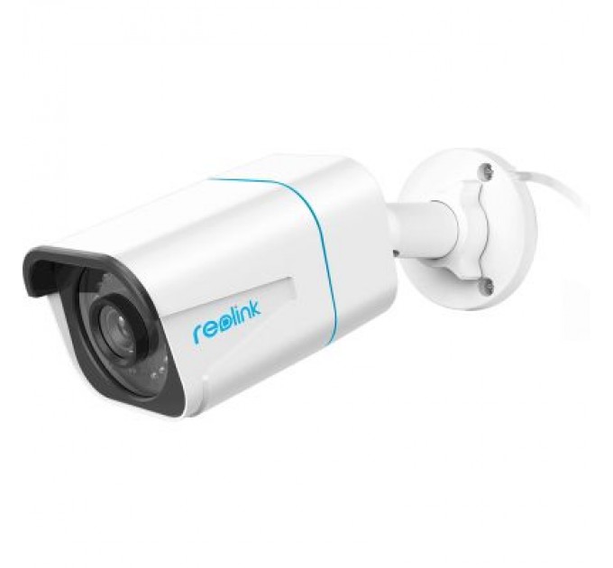 Камера відеоспостереження Reolink P330 (2.8)