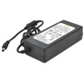 Voltronic Блок живлення для систем відеоспостереження Voltronic LX-1205000