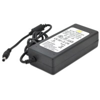 Блок живлення для систем відеоспостереження Voltronic LX-1205000