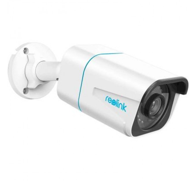 Камера відеоспостереження Reolink P330 (2.8)