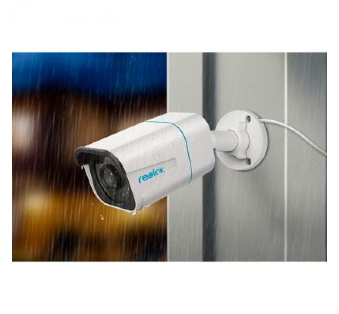 Камера відеоспостереження Reolink P330 (2.8)