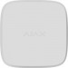Датчик диму Ajax FireProtect 2 RB Heat white