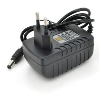 Блок живлення для систем відеоспостереження YOSO ZH120200DC Блок живлення для систем відеоспостереження YOSO ZH120200DC