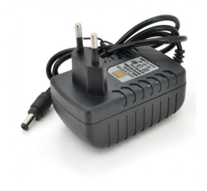 YOSO Блок живлення для систем відеоспостереження YOSO ZH120200DC