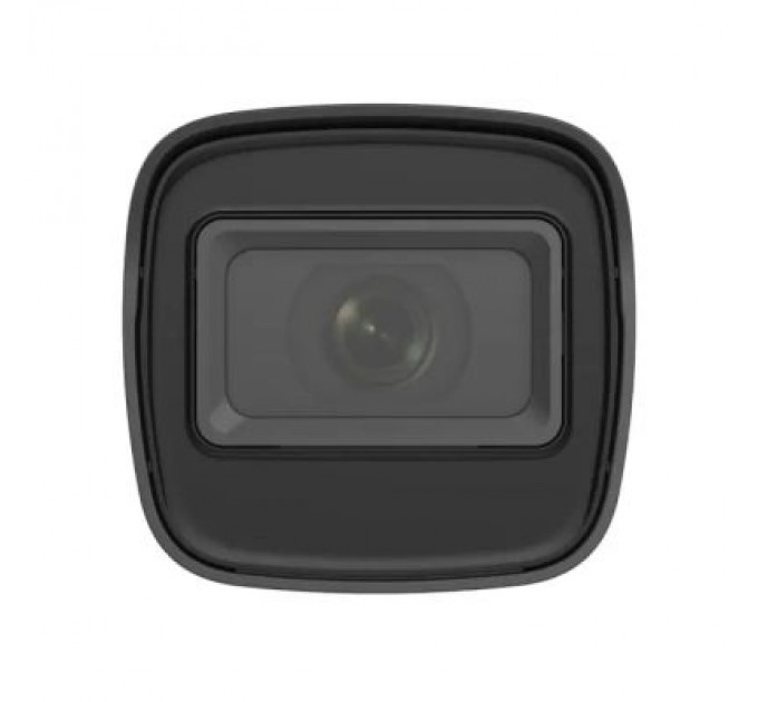 Hikvision Камера відеоспостереження Hikvision DS-2CD1021G0-I (2.8)